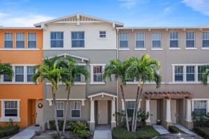 833 Millbrae Ct UNIT 3, West Palm Beach, FL 33401, Sold 05/05/22
