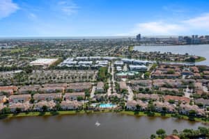 833 Millbrae Ct UNIT 3, West Palm Beach, FL 33401, Sold 05/05/22