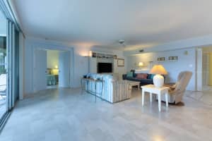 9761 Nickels Blvd APT 301, Boynton Beach, FL 33436, Sold 07/28/22