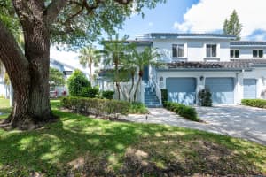 9761 Nickels Blvd APT 301, Boynton Beach, FL 33436, Sold 07/28/22