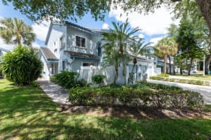 9761 Nickels Blvd APT 301, Boynton Beach, FL 33436, Sold 07/28/22