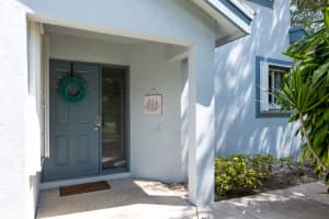 9761 Nickels Blvd APT 301, Boynton Beach, FL 33436, Sold 07/28/22