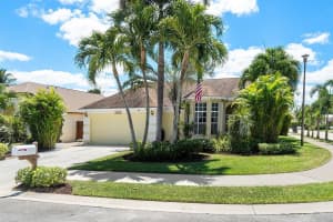 5180 Foxhall Pl, West Palm Beach, FL 33417, Sold 05/10/22