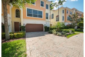 624 NE Francesca Ln, Boca Raton, FL 33487, Sold 06/01/22