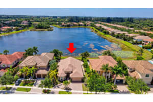 725 Edgebrook Ln, Royal Palm Beach, FL 33411, Sold 06/30/22