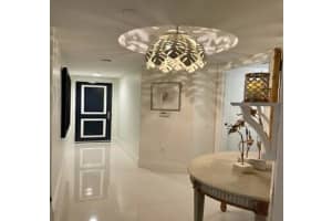 2700 N Ocean Dr #406b, Palm Beach Shores, FL 33404, Sold 05/20/22