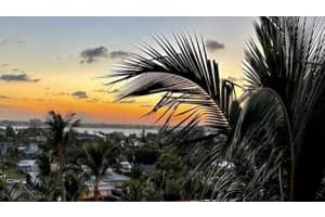 2700 N Ocean Dr #406b, Palm Beach Shores, FL 33404, Sold 05/20/22