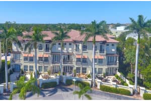 27 Marina Gardens Dr, West Palm Beach, FL 33410, Sold 04/09/22