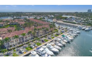27 Marina Gardens Dr, West Palm Beach, FL 33410, Sold 04/09/22