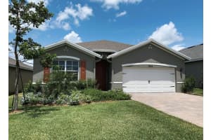 3024 NE Skyview Ln, Ocean Breeze, FL 34957, Sold 05/31/22