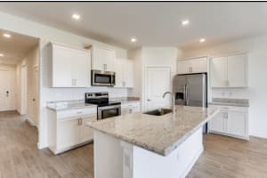 3024 NE Skyview Ln, Ocean Breeze, FL 34957, Sold 05/31/22