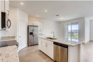 3024 NE Skyview Ln, Ocean Breeze, FL 34957, Sold 05/31/22