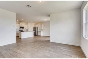 3024 NE Skyview Ln, Ocean Breeze, FL 34957, Sold 05/31/22