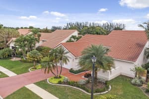19340 Cherry Hills Terrace, Boca Raton, FL 33498, Sold 08/31/22
