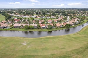 19340 Cherry Hills Terrace, Boca Raton, FL 33498, Sold 08/31/22