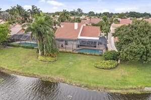 19340 Cherry Hills Terrace, Boca Raton, FL 33498, Sold 08/31/22