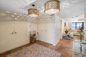 2660 S Ocean Blvd #103w, Palm Beach, FL 33480, Sold 08/01/22