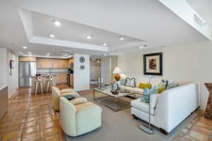 2660 S Ocean Blvd #103w, Palm Beach, FL 33480, Sold 08/01/22