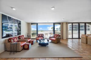 2660 S Ocean Blvd #103w, Palm Beach, FL 33480, Sold 08/01/22