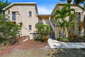 1604 SE Green Acres Cir APT T101, Port St. Lucie, FL 34952, Sold 06/03/22