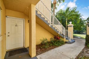 1604 SE Green Acres Cir APT T101, Port St. Lucie, FL 34952, Sold 06/03/22