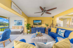 5538 NE Gulfstream Way #5538, Stuart, FL 34996, Sold 05/20/22