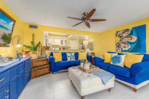 5538 NE Gulfstream Way #5538, Stuart, FL 34996, Sold 05/20/22
