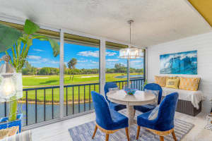 5538 NE Gulfstream Way #5538, Stuart, FL 34996, Sold 05/20/22