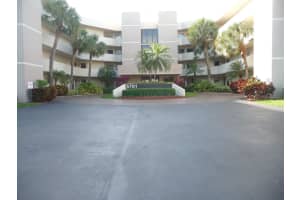 A, 5701 Camino Del Sol APT 304, Boca Raton, FL 33433, Sold 05/20/22