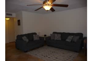 A, 5701 Camino Del Sol APT 304, Boca Raton, FL 33433, Sold 05/20/22