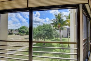 A, 5701 Camino Del Sol APT 304, Boca Raton, FL 33433, Sold 05/20/22