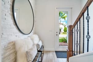 3190 Santa Catalina Pl, Greenacres, FL 33467, Sold 05/17/22