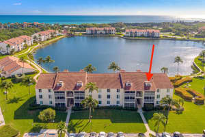 4468 NE Ocean Blvd APT D3, Jensen Beach, FL 34957, Sold 06/30/22