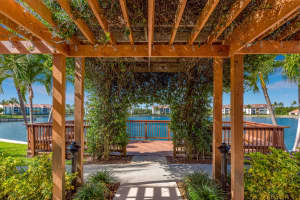 4468 NE Ocean Blvd APT D3, Jensen Beach, FL 34957, Sold 06/30/22