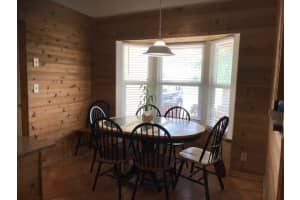 1641 SW 127th Ln, Davie, FL 33325, Sold 05/10/22