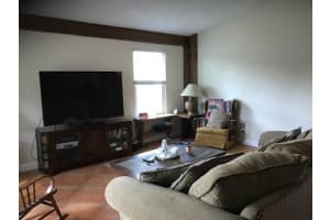 1641 SW 127th Ln, Davie, FL 33325, Sold 05/10/22