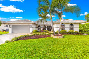 10086 Canoe Brook Cir, Boca Raton, FL 33498, Sold 06/01/22