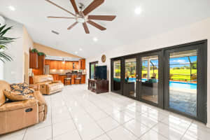 10086 Canoe Brook Cir, Boca Raton, FL 33498, Sold 06/01/22