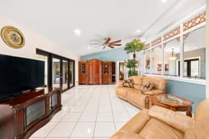 10086 Canoe Brook Cir, Boca Raton, FL 33498, Sold 06/01/22