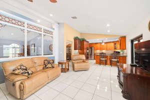 10086 Canoe Brook Cir, Boca Raton, FL 33498, Sold 06/01/22