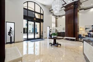 701 S Olive Ave APT 312, West Palm Beach, FL 33401, Sold 06/01/22