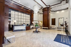 701 S Olive Ave APT 312, West Palm Beach, FL 33401, Sold 06/01/22