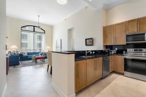 701 S Olive Ave APT 312, West Palm Beach, FL 33401, Sold 06/01/22