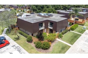 5792 SE Windsong Ln #225, Stuart, FL 34997, Sold 05/25/22