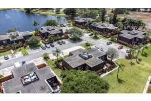 5792 SE Windsong Ln #225, Stuart, FL 34997, Sold 05/25/22