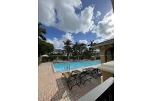 8850 W Flagler St APT 8, Miami, FL 33174, Sold 05/24/22