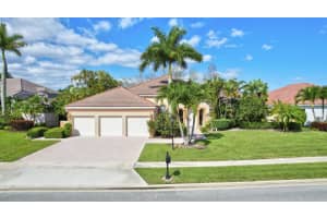 10375 Stonebridge Blvd, Boca Raton, FL 33498, Sold 06/09/22