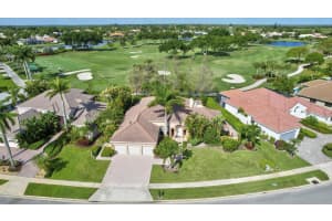 10375 Stonebridge Blvd, Boca Raton, FL 33498, Sold 06/09/22