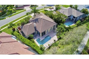 10375 Stonebridge Blvd, Boca Raton, FL 33498, Sold 06/09/22