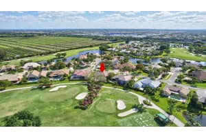10375 Stonebridge Blvd, Boca Raton, FL 33498, Sold 06/09/22